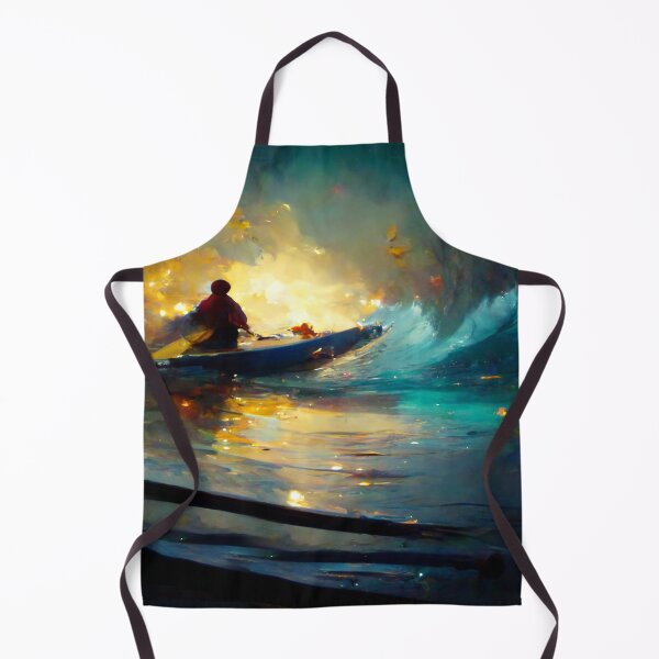 Item preview, Luminous Odyssey designed and sold by ArtTrend2-0.
