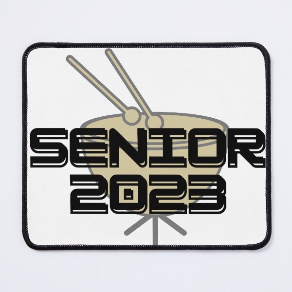Item preview, Vintage Timpani Player Music designed and sold by OHNS Corner.