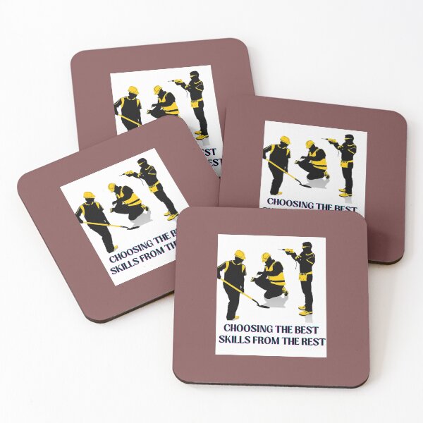 Item preview, Engineers collections designed and sold by Ramanujan MN.
