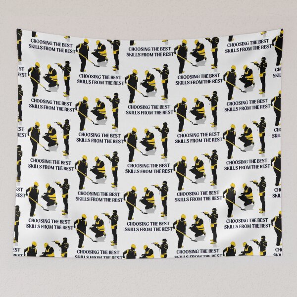 Item preview, Engineers collections designed and sold by Ramanujan MN.