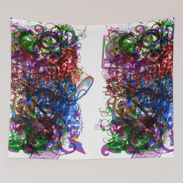 Item preview, No Reason Splat designed and sold by QGPennyworth.