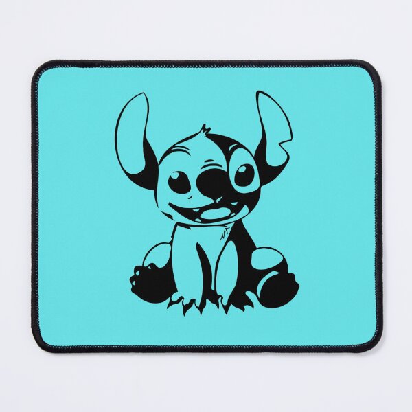 Item preview, stitch is happy designed and sold by Jacob ARTS.
