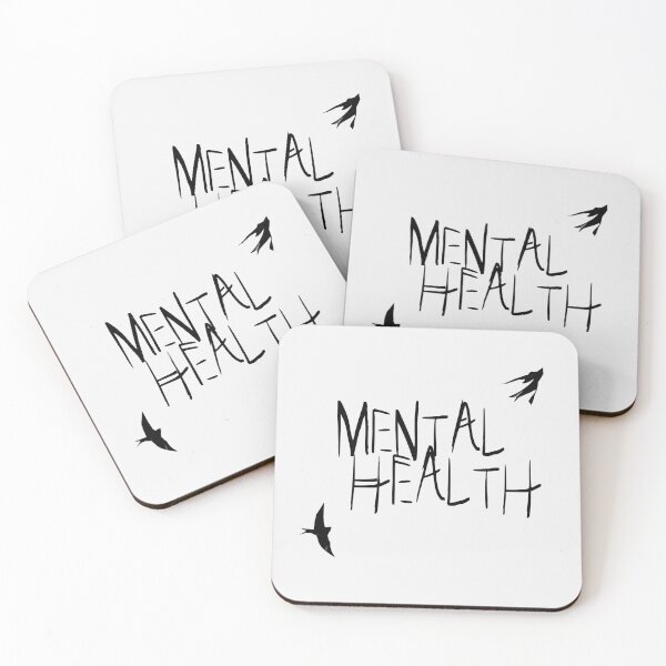 Item preview, Mental designed and sold by ARTEMIDA'S STORE.