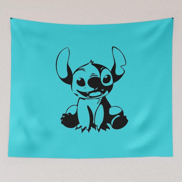 Artikelvorschau, Stich ist glücklich entworfen und verkauft von Jacob ARTS.