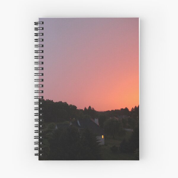 Item preview, Sunset designed and sold by joeborek.