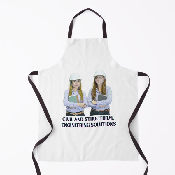 Item preview, Engineers collections designed and sold by Ramanujan MN.