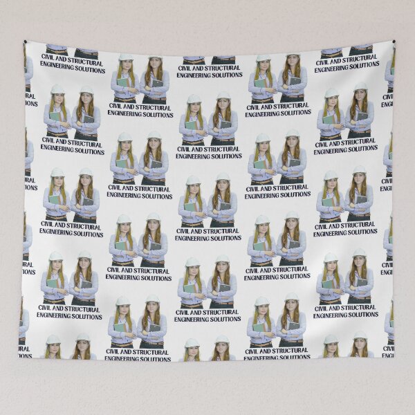 Item preview,  Engineers collections designed and sold by Ramanujan MN.