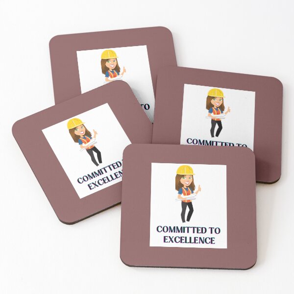 Item preview,  Engineers collections designed and sold by Ramanujan MN.