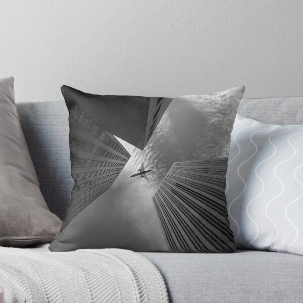 Item preview, Sky-scraped designed and sold by Richard Mason.