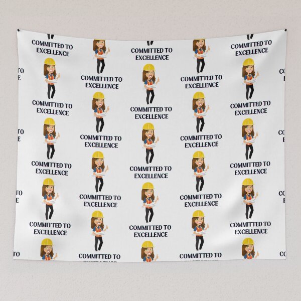 Item preview,  Engineers collections designed and sold by Ramanujan MN.