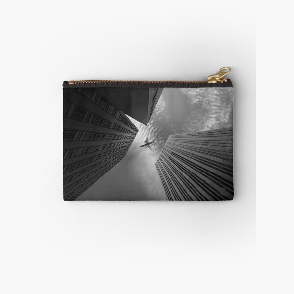 Item preview, Sky-scraped designed and sold by Richard Mason.