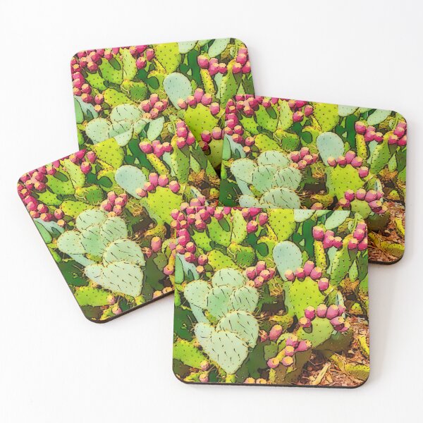 Item preview, Colorful desert beauty designed and sold by Travelways.