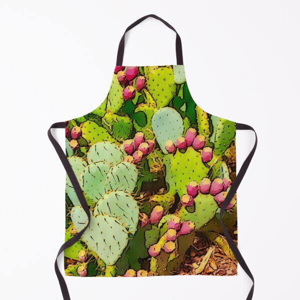 Item preview, Colorful desert beauty designed and sold by Travelways.