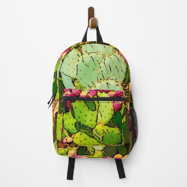 Item preview, Colorful desert beauty designed and sold by Travelways.