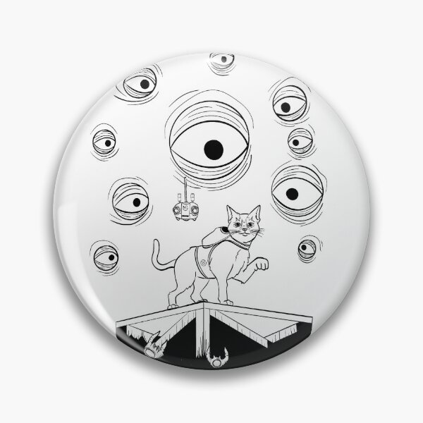 Item preview, callejero rodeado designed and sold by WellDonePizza.