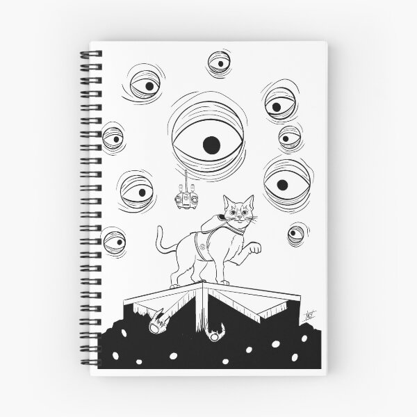 Item preview, callejero rodeado designed and sold by WellDonePizza.
