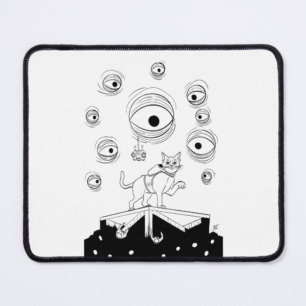Item preview, callejero rodeado designed and sold by WellDonePizza.