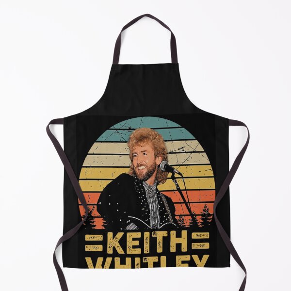 Item preview, Keith Whitley American country music singer 02 designed and sold by eruhaecaqae342.