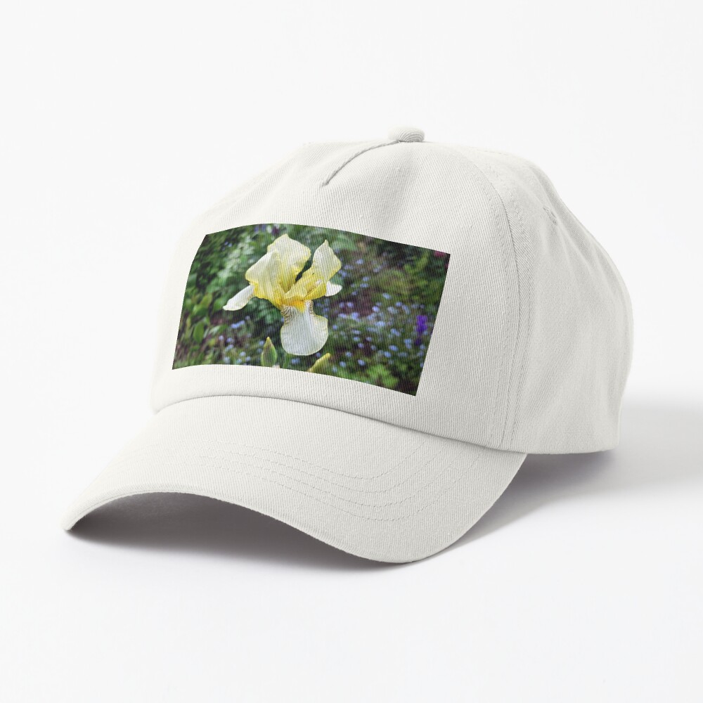 Artikel-Vorschau von Dad Hat, designt und verkauft von Gourmetkater.