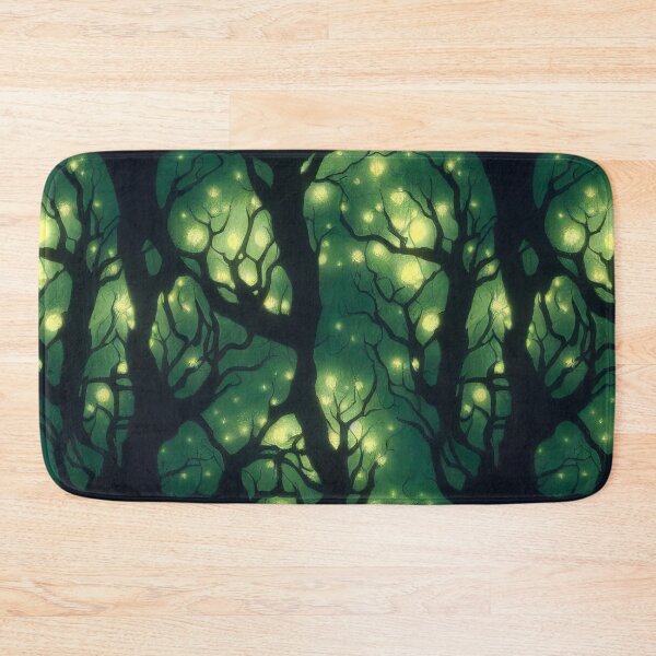 Item preview, Magical Trees designed and sold by Brianna F.