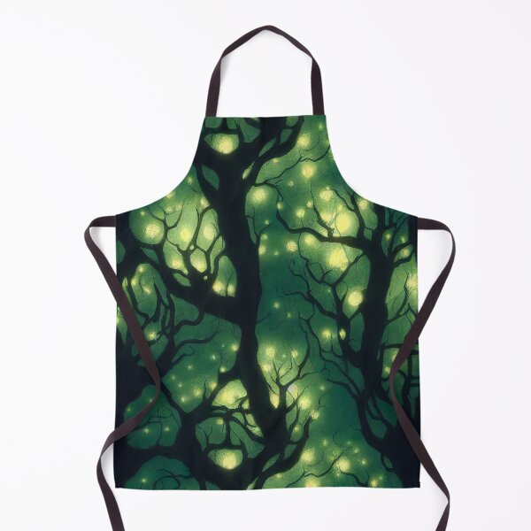 Item preview, Magical Trees designed and sold by Brianna F.