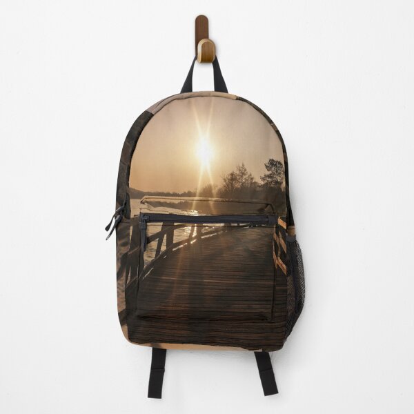 Item preview, Sunset landscape photography designed and sold by marghe41.
