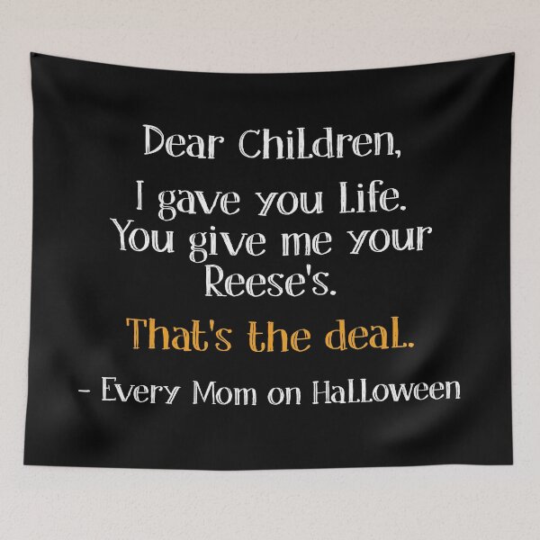 Item preview, Dear Children designed and sold by kjanedesigns.
