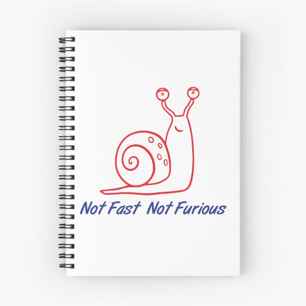Item preview, not fast not furious designed and sold by Gmarket5.