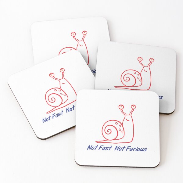Item preview, not fast not furious designed and sold by Gmarket5.