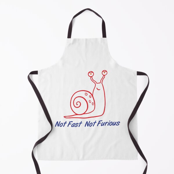 Item preview, not fast not furious designed and sold by Gmarket5.