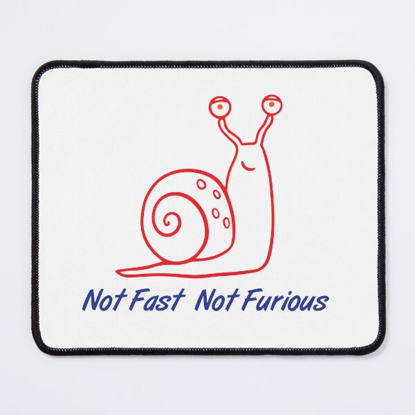 Item preview, not fast not furious designed and sold by Gmarket5.