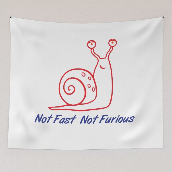 Item preview, not fast not furious designed and sold by Gmarket5.