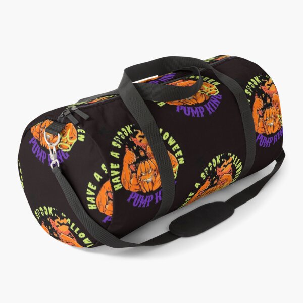 Item preview, Copy of Halloween Jack O Lantern, PUMPKING  designed and sold by Martzart.