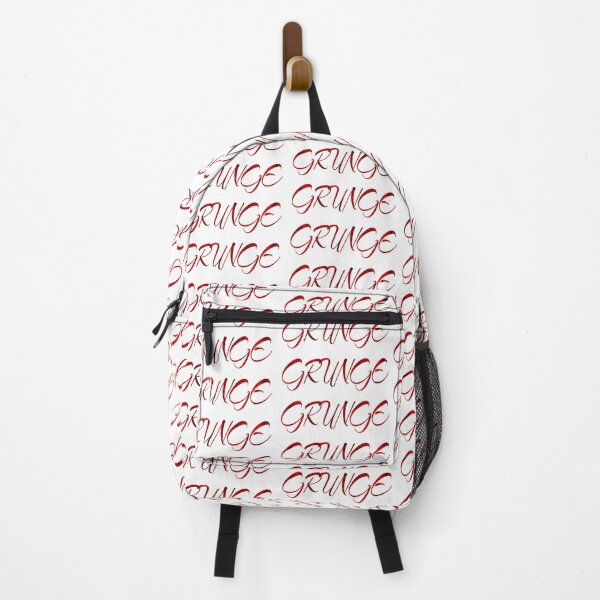 Item preview, Grunge designed and sold by Marcu Ioachim.