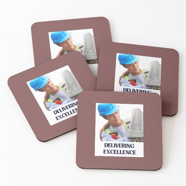 Item preview,  Engineers collections designed and sold by Ramanujan MN.
