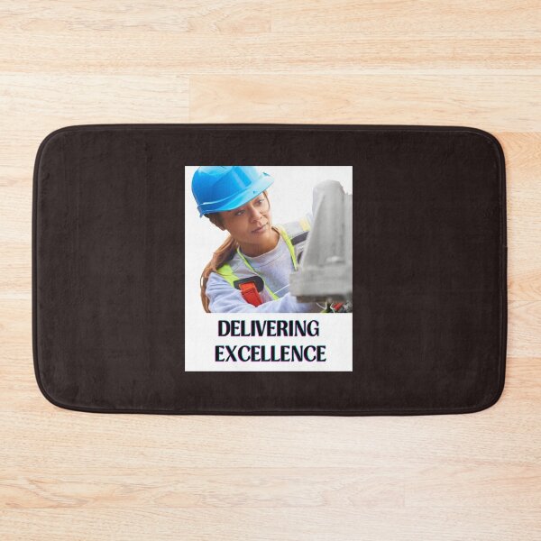 Item preview,  Engineers collections designed and sold by Ramanujan MN.