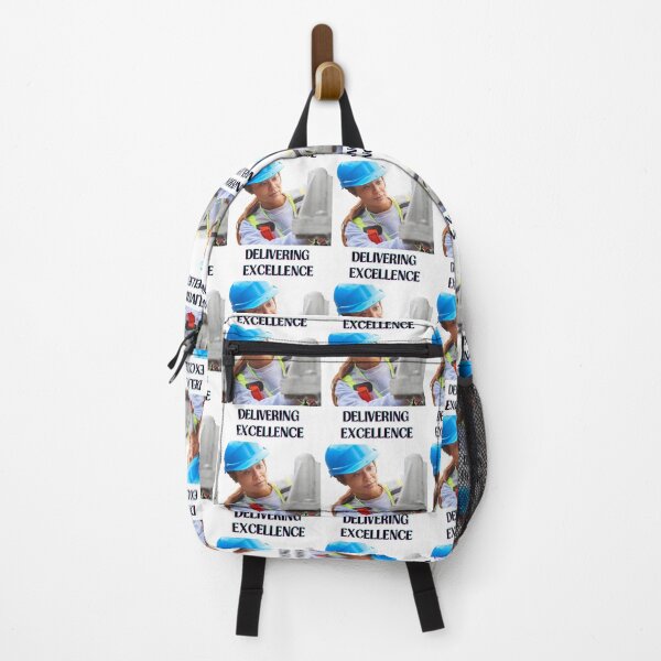Item preview,  Engineers collections designed and sold by Ramanujan MN.
