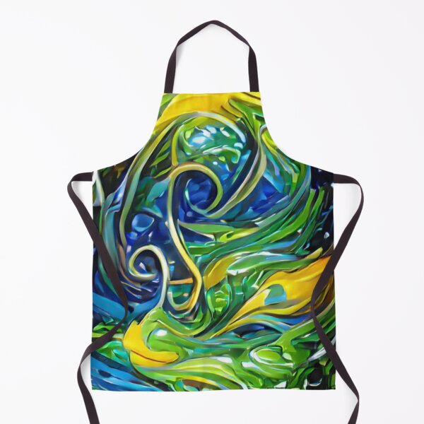 Item preview, Brazilian Energy Swirl designed and sold by vfcolagiovanni.