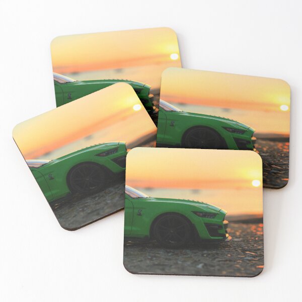 Item preview, Gorgeous Glow designed and sold by Vicki Spindler (VHS Photography).