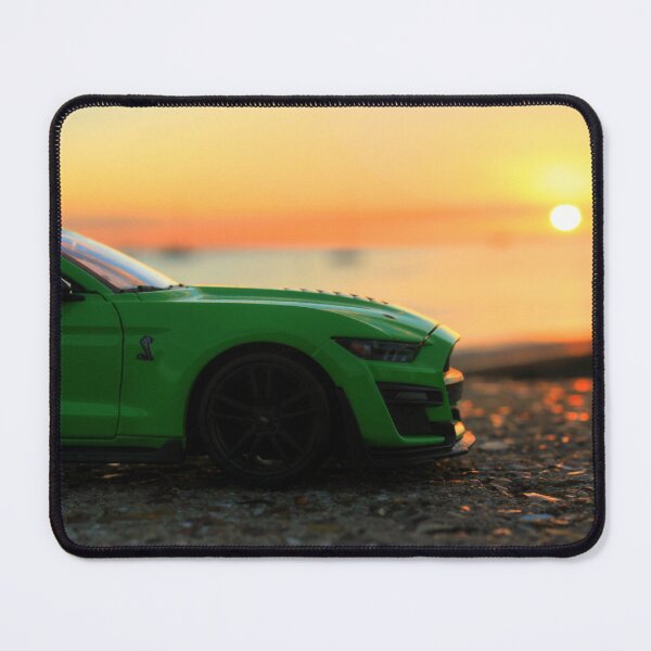 Item preview, Gorgeous Glow designed and sold by Vicki Spindler (VHS Photography).