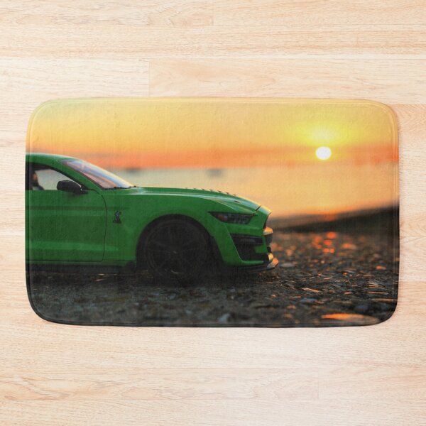 Item preview, Gorgeous Glow designed and sold by Vicki Spindler (VHS Photography).