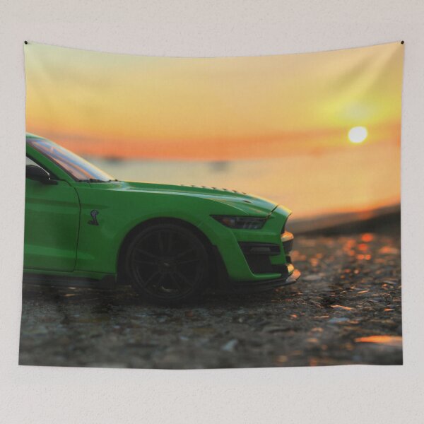 Item preview, Gorgeous Glow designed and sold by Vicki Spindler (VHS Photography).