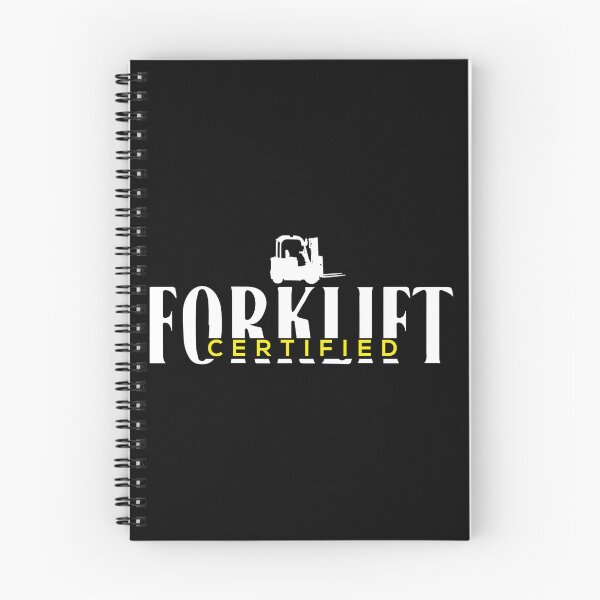 Item preview, Forklift Certified Meme designed and sold by palaco210.