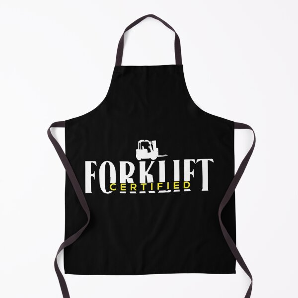 Item preview, Forklift Certified Meme designed and sold by palaco210.