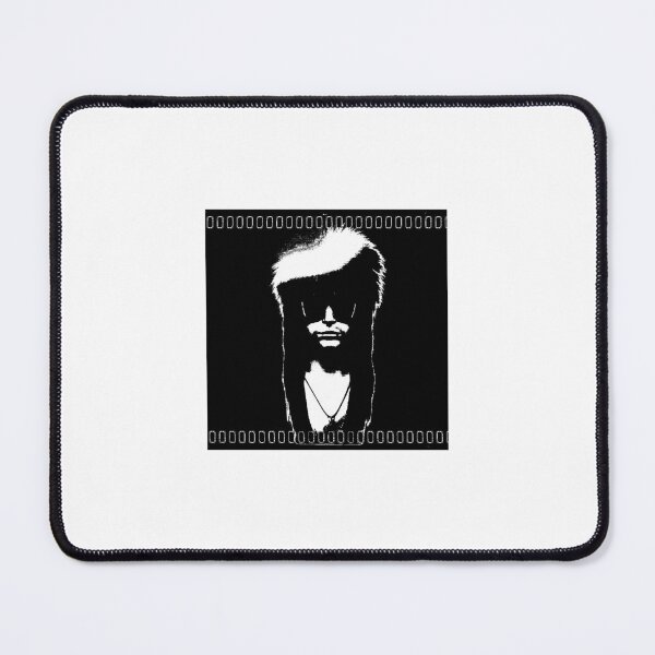 Item preview, Mule cut b/w designed and sold by Davidlechti.