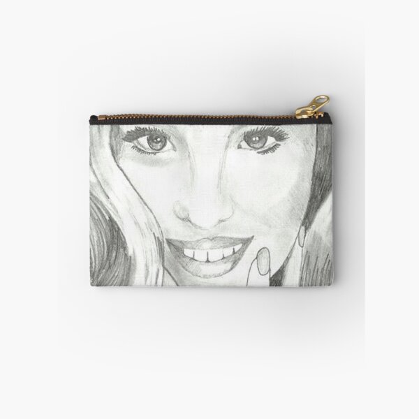 Item preview, pretty  designed and sold by Heathergates.