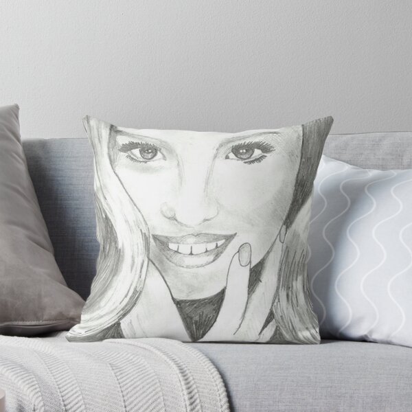 Item preview, pretty  designed and sold by Heathergates.