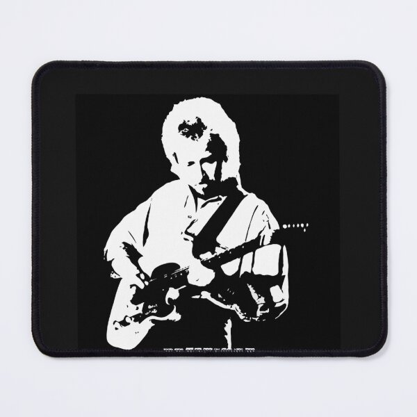 Item preview, Legend Keith Whitley 80S designed and sold by eruhaecaqae342.