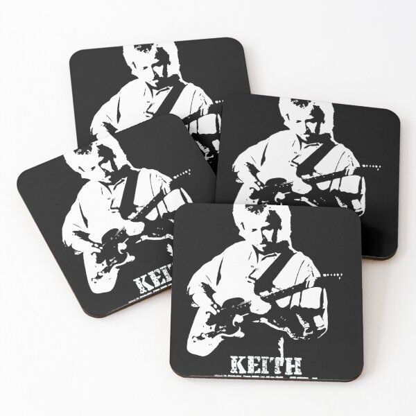 Item preview, Legend Keith Whitley 80S designed and sold by eruhaecaqae342.