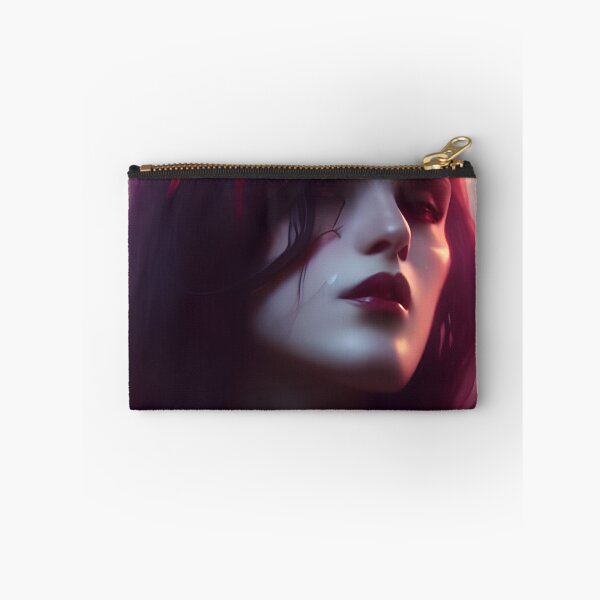 Item preview, Gorgeous Vampire Seductress  designed and sold by Eliteijr.